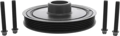 Immagine prodotto di Set di pulegge, albero motore BMW R55,R56,R57,R60 R61