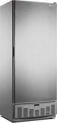 Produktbild von SARO Kühlschrank Modell MM5 A PO