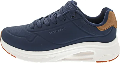 Produktbild von Skechers Uno Lite 2 183530 NVY (41/NVY)