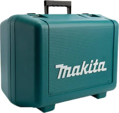 Produktbild von Makita Transportkoffer 141353-9