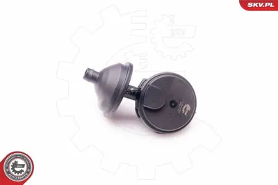Image de ESEN SKV Vanne, ventilation du carter moteur