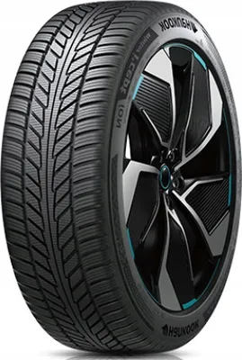 Zdjęcie produktu dla Hankook Iion I*Cept 215/45R20 95H Bsw Xl Pochłaniacz Dźwięku