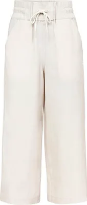 Produktbild von G-star High Waist Culotte Hosen  XS Frau  XS