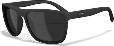 Produktbild von Leech ATW6 Black
