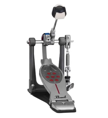 Immagine prodotto di Pearl P-2050B Trasmissione a cinghia