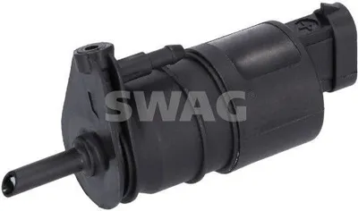 Produktbild von SWAG Waschwasserpumpe für RENAULT CLIO II (BB0/1/2, CB0/1/2) 60 91 1995