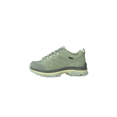 Produktbild von TAMARIS Outdoorschuhe Damen grün 42