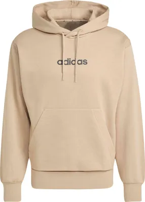 Immagine prodotto di Felpa con cappuccio Adidas JX5723 da Uomo