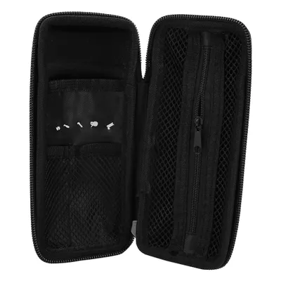 Imagen del producto de Bolsa para herramientas de bicicleta, bolsa para botellas de bicicleta, bolsa para kits de bicicleta, bolsa para botellas de bicicleta, bolsa para kits de bicicleta