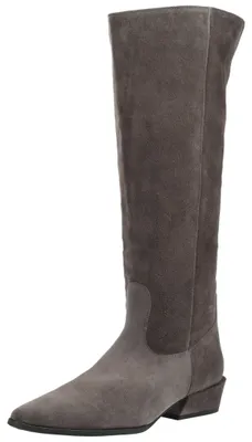Produktbild von Högl Stiefel Stiefel Veloursleder