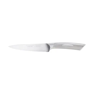 Obrázek produktu pro Scanpan Utility Classic Steel nůž 15 cm MP76202