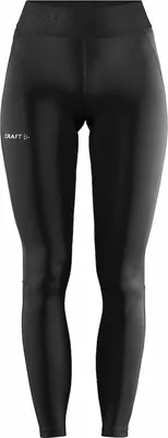 Produktbild von Craft Core Essence Tights W
