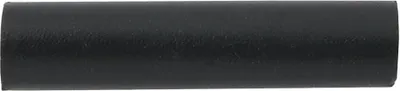 Image de Gaine thermorétractable Busch & Müller B&M