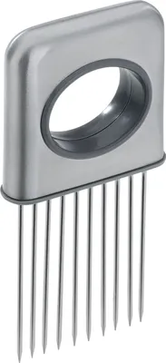 Produktbild von Westmark Restehalter / Schneidhilfe