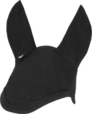 Obrázek produktu pro Eskadron muší uši DYNAIR MESH SPORT černá černá DYNAMIC 25 H/W, velikost:kus