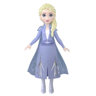 Zdjęcie produktu dla Mattel HLW98, 3 lat(a), 90 mm, 25 g