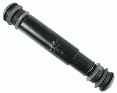 Produktbild von 2x SACHS SATZ Öldruck STOSSDÄMPFER