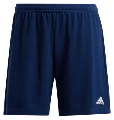 Image de Pantaloncini adidas Entrada 22 W HI0000 Sweatshirt adidas Taille : XS,