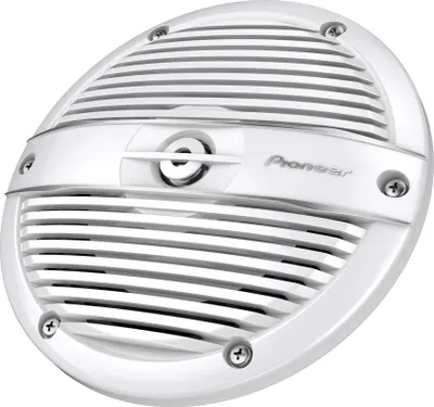 Produktbild von Pioneer TS-ME650FC Marine