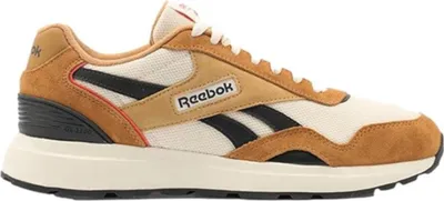 Produktbild von Schuhe Reebok 100230916