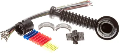 Immagine prodotto di Kit di riparazione del cavo, porta