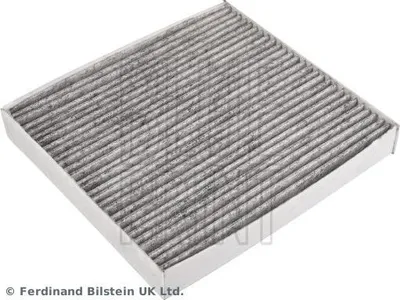 Produktbild von Innenraumfilter BLUE PRINT ADG025102