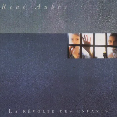 Produktbild von La Revolte Des Enfants