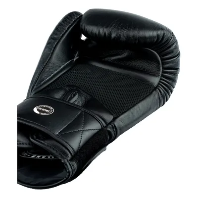 Produktbild von King Pro Boxing - KPB/BG Air - 12 oz