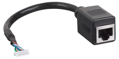 Immagine prodotto di Cavo Ethernet Bticino 344844 Per Videocitofono Classe 300EOS