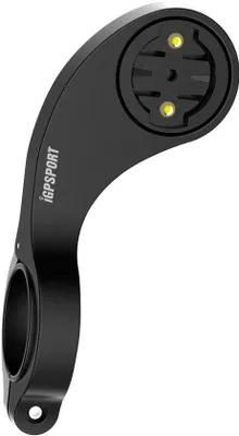Productafbeelding van Out Fietssteun voor de M80, compatibel met 20,25,200,500,510,520,800,810,1000 fietscompute