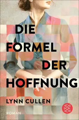 Zdjęcie produktu dla Die Formel der Hoffnung