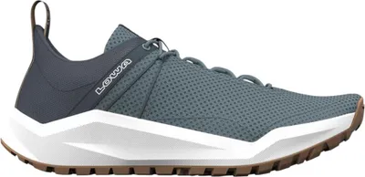 Produktbild von LOWA Wander- & Bergschuhe Damen 32303333383537 Blau 38 EU