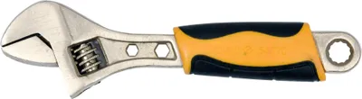 Obrázek produktu pro VOREL 54070, 150 mm