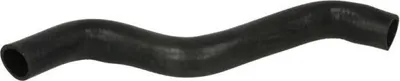 Produktbild von THERMOTEC Kühlerschlauch Wasserschlauch für FIAT 500 (312) DWF081TT