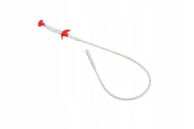 Image de Pince de levage flexible courbée 60
