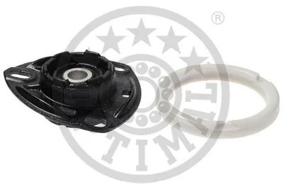 Produktbild von OPTIMAL F8-7453 Federbeinstützlager Vorne Links Vorne Rechts für AUDI 100 Limousine (4A2, C4) A6 Avant (4A5, C4) A6 Limousine (4A2, C4) 100 Avant