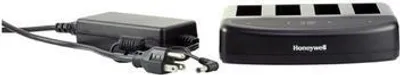 Zdjęcie produktu dla Honeywell 220540-000