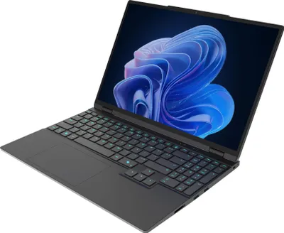 Image de Captiva Notebook Highend Gaming I94-438GE | AMD Ryzen 7 255 | 32GB DDR5 RAM | GeForce RTX 5070 8GB | 2 TB SSD | 15,3 Zoll WQXGA 188Hz | Windows 11 Home