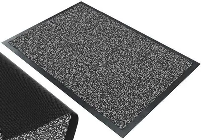 Productafbeelding van Antislip Deurmat 90 x 150 cm voor Binnen en Buiten