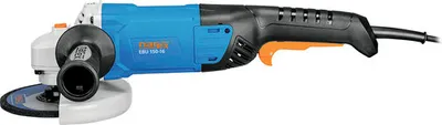 Obrázek produktu pro Úhlová bruska Narex EBU 150-16, 1600 W, ø 150 mm, 65405523