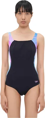 Image de Maillot de bain Speedo 8-00306415333 pour Femme