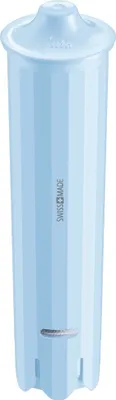 Produktbild von jura CLARIS Blue+ Wasserfilter 3 St.
