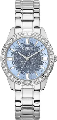 Obrázek produktu pro Dámské hodinky Guess GW0405L1 Glitter Burst