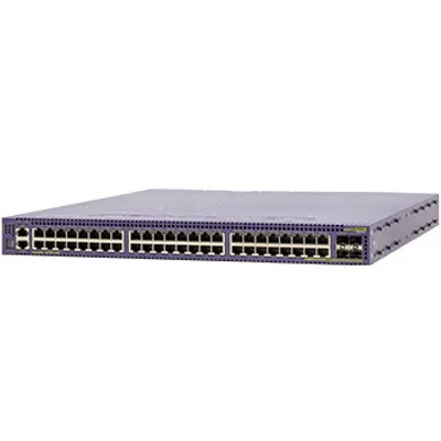 Zdjęcie produktu dla Extreme Networks 17101