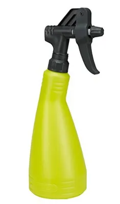 Obrázok produktu pre Pressol 06223