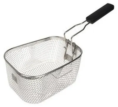 Immagine prodotto di Delonghi cestello + impugnatura 3LT F24512 F24412 F22210 F34412 F34519 F22310