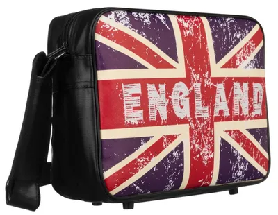 Obrázek produktu pro Loren dámská crossbody kabelka z černá A4 36,5 cm