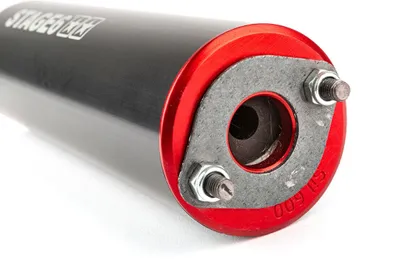 NOA DEMO CD6枚セット NOA DEMO CD6枚セット NOA DEMO CD6枚セット