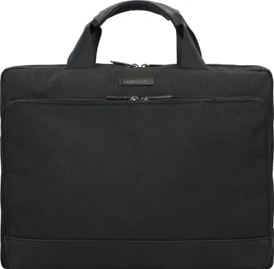 Produktbild von Davidts 258 Aktentasche 39.5 cm Laptopfach