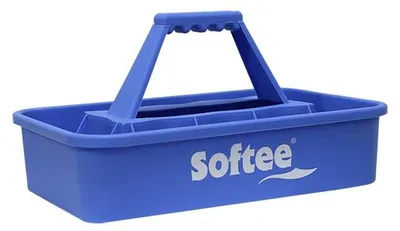 Obrázek produktu pro Držák na lahve pro 12 lahví 750ml Softee Royal 12 botel